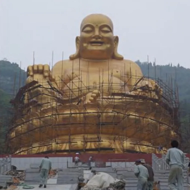 Βούδας Μαϊτρέγια