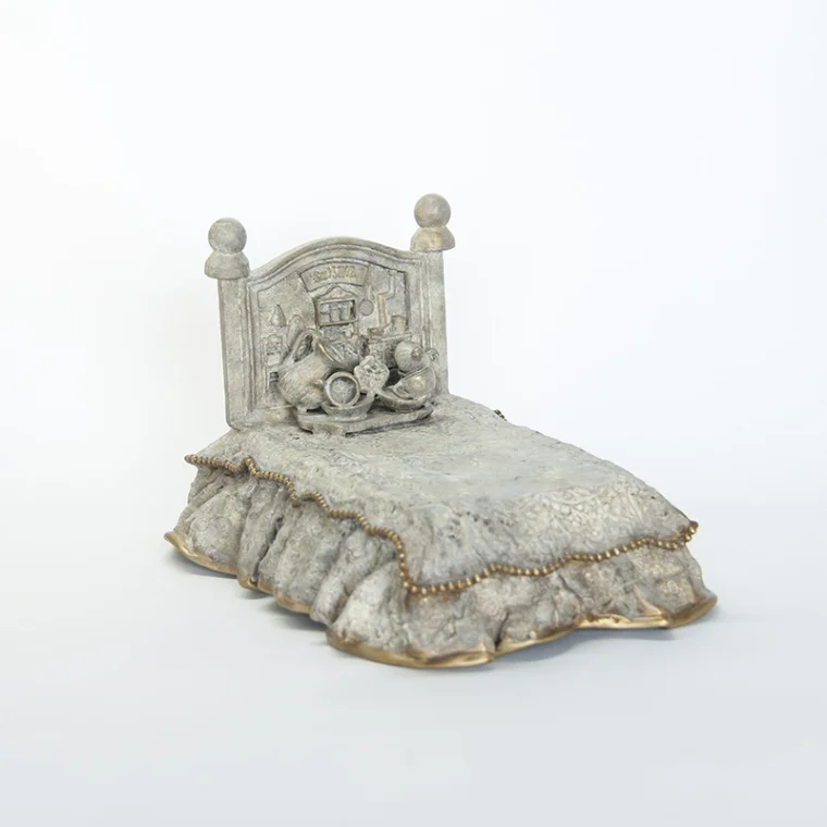 Κρεβάτι και πρωινό