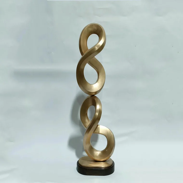 Άπειρα Δίδυμα