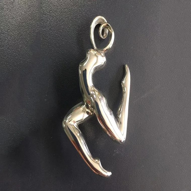 Φανφάρα Αγάπης