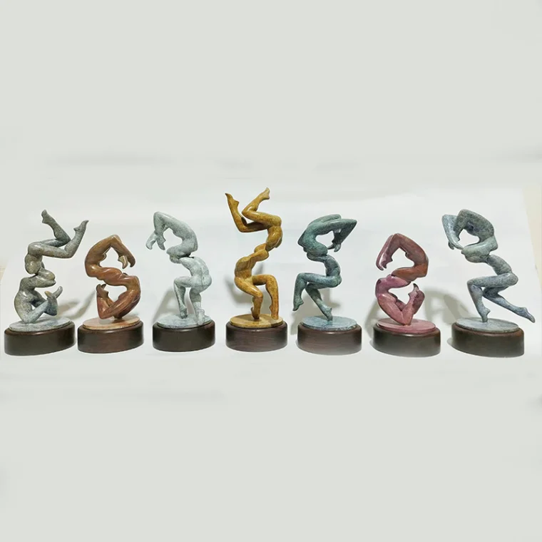 Μυστικός Κήπος