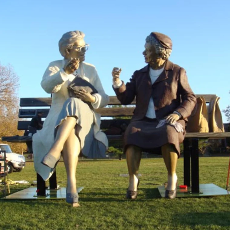 Διασταυρούμενα Μονοπάτια