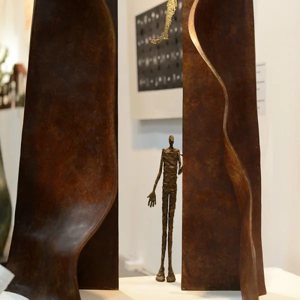 Κρυφτό παιχνίδι